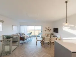 Tai Porth Llechog Townhouse By Birch Stays