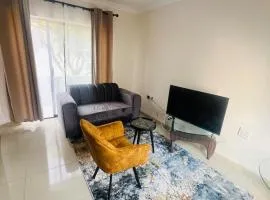U4 KT View