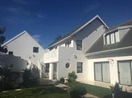 Summerhill Self-Catering Accommodation St Francis Bay