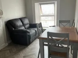 Bridge street Apartments