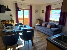 Apartment Birgit