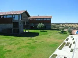 Hotel Parque de Monfragüe