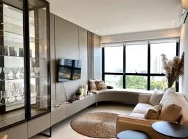 Apartamento Torres RS