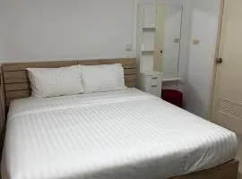 Sleepwell at naiyang No2
