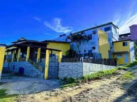 Pousada Beira Mar