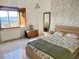 La casita del Corcho