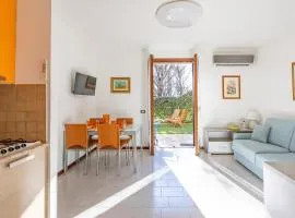 Garda Lake Retreat in Lazise