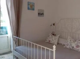 Domus Linda B&B