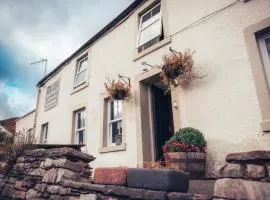 The White Horse Inn Bunkhouse