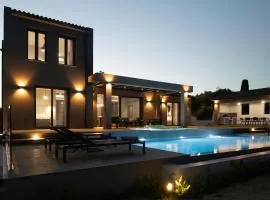 Villa Anemeli