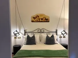 Chianciano Lettings