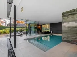 Oase d'Itegem - Wellness & Luxe