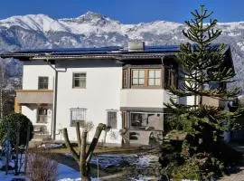 Haus Sonnengarten-Lienz
