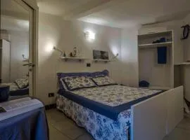 Casa Margherita