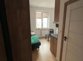 Mikroapartament Wrocławska - Blisko Centrum i PKP