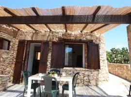 trullo macchie