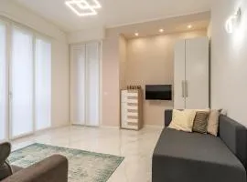 Appartamento Il Riflesso del Lago