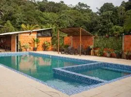 Playa Lodge