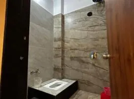 Swastik Home stay