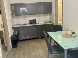 Star Apartment 1