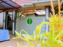 Empire Motel