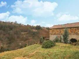 Stunning Home In Privas