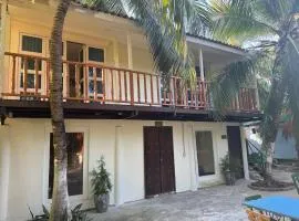 Casa Lolas House by ctglifetravelers