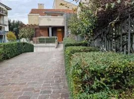 Iris B&B Verona