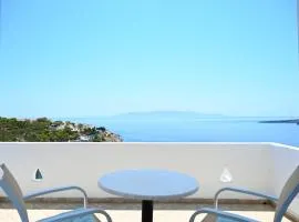Oneiro Rooms Kythnos