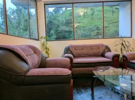 90 Villa