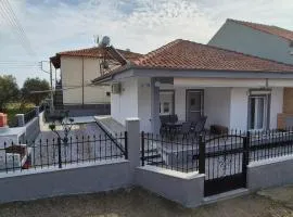Vila Amore
