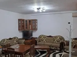 Apartments Keesi 3 Durrës