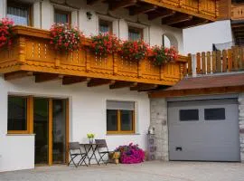 Dolomiten Home