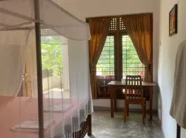 Villa Wanderlust