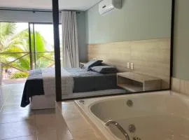Bora de Villa
