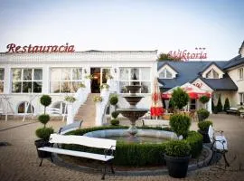 Hotel Wiktoria