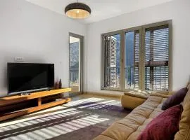 Lavander Bay E04