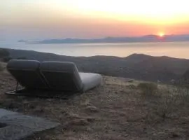 ARIA Kea Sunset Homes