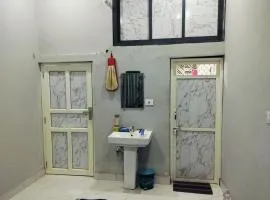 Annpurna Apartment