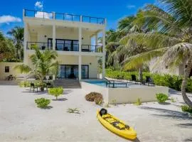 Casa Paloma