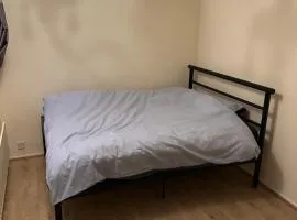 Lovely Milton Keynes Double Room
