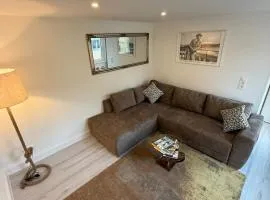 Residence -3 rooms- St Pauli, Harbour, Messe & Schanze