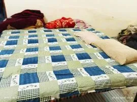 Shobha home stay