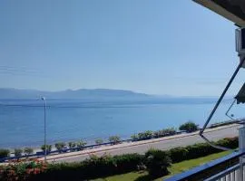Beautiful View