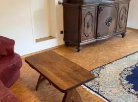 Ferienwohnung Monteurzimmer Zülpich Bauernhof