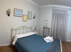 Casa Gioia