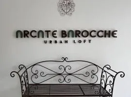 Arcate Barocche - Urban Lofts - Scicli