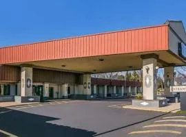 Dutchland Motel