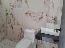 Acalli condominio