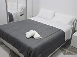 B&B da JOELE